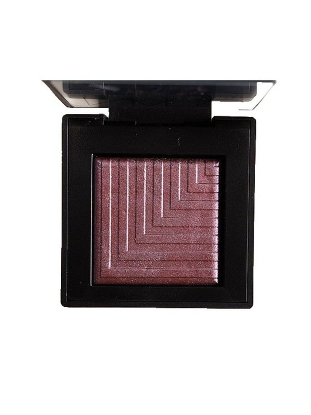 NARS Dual-Intensity Powder Eyeshadow Phoebe 0.05oz / 1.5g New Sealed